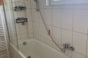 ✨ Schöne 2-Zimmer-Wohnung mit Tageslichtbad, Garten und neuer Wärmedämmung – Die vollständige Adresse der Immobilie erhältst du vom Anbieter., 45359 Schönebeck, Essen – Vorschaubild 14