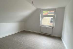 Demnächst frei! 2-Zimmer-Wohnung in Herne Wanne – Hammerschmidtstraße 19, 44649 Wanne, Herne – Vorschaubild 4
