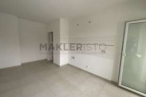 **Hochwertig modernisierte 2-Zimmer-EG-Wohnung mit Loggia, Balkon & Stellplatz** – Eutschützer Straße 16, 1217 Kleinpestitz/Mockritz, Dresden – Vorschaubild 7
