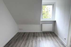 Luxus unterm Dach-saniert & stilvoll wohnen mit Weitblick – Wittekindstraße 27, 58097 Altenhagen, Hagen – Vorschaubild 3