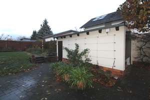 RESERVIERT! Gepflegtes Haus  – Die vollständige Adresse der Immobilie erhältst du vom Anbieter., 6849 Törten, Dessau-Roßlau – Vorschaubild 4