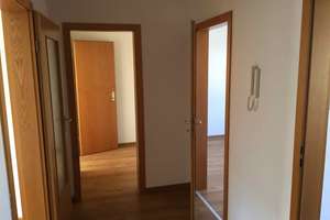 Frisch renovierte 1,5 Raum-Wohnung in Jena - Nordvorstadt – Dornburgerstr. 125, 7743 Jena-Nord, Jena – Vorschaubild 3