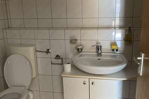 Schöne 3-Zimmer Wohnung in Duisburg-Neumühl (Nur mit WBS) – Lehrerstraße 55, 47167 Neumühl, Duisburg – Vorschaubild 4
