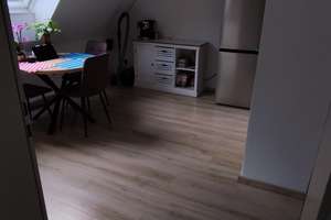 Moderne 3-Zimmer-Dachgeschosswohnung in Hamm-Heessen zu vermieten – Walter-Arendt-Straße 3, 59073 Heessen, Hamm – Vorschaubild 3