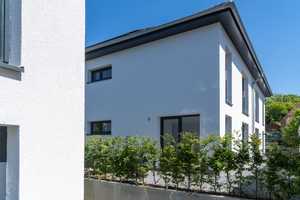 Hochmoderne Doppelhaushälften in naturnaher Lage – Nachhaltiges Wohnen in Bad Malente – Ostholstein (Kreis) – Vorschaubild 32