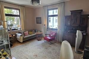 Property thumbnail 7