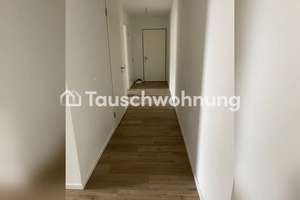 Tauschwohnung: 3 Zimmerwohnung in der Hafencity – Die vollständige Adresse der Immobilie erhältst du vom Anbieter., 20457 HafenCity, Hamburg – Vorschaubild 4