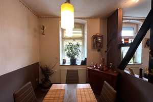 Modernisiertes Wohn-und Geschäftshaus in Essen-Altenessen! – Essen – Vorschaubild 7