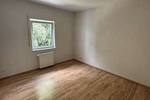 Helle und großzügige 2-Zimmer-Wohnung in ruhiger Lage von Siegen-Weidenau – Die vollständige Adresse der Immobilie erhältst du vom Anbieter., 57076 Weidenau, Siegen – Vorschaubild 6