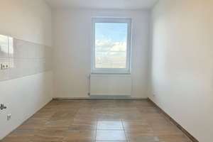 Ideal für WG oder Paare: 3-Zimmer-Wohnung mit Stellplatz – Badenstedter Straße 78, 30453 Linden-Mitte, Hannover – Vorschaubild 12