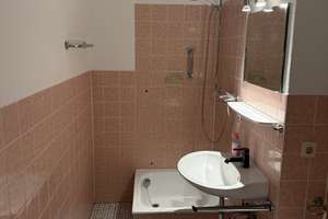 Kapitalanlage mit Weitblick – Charmante 1-Zimmer-Wohnung in Mainz-Finthen – Nelkenweg 5, 55126 Finthen, Mainz – Vorschaubild 9