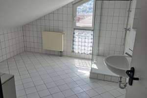 Großzügige 2-Zimmer-Wohnung mit 87 m² – Modern & komfortabel wohnen in Siegen