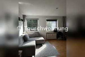 Tauschwohnung: Zentrale günstige 2 Zimmer – Die vollständige Adresse der Immobilie erhältst du vom Anbieter., 50674 Neustadt/Süd, Köln – Vorschaubild 6