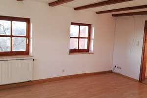 Bauernhaus, Scheune, Zweifamilienhaus, Hundezucht erlaubt  – Die vollständige Adresse der Immobilie erhältst du vom Anbieter., 94374 Schwarzach – Vorschaubild 9