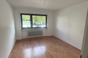 Platz für neue Ideen: 3-Zimmer-Wohnung in Ludwigsburg – Die vollständige Adresse der Immobilie erhältst du vom Anbieter., 71634 Nord, Ludwigsburg – Vorschaubild 8