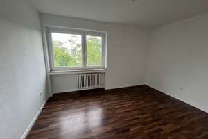 Für Sie - 3 Zi.-Whng.- Balkon - Wannenbad - Duisburg - Rheinhausen – Joseph-Haydn-Straße 16, 47229 Rheinhausen-Mitte, Duisburg – Vorschaubild 5