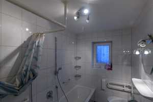 Frechen-Bachem, ca. 105 m³ Wfl., 5 Zimmer, 2, Bäder, DHH auf 600 m² Grundstück, Garage, Stellplätze – Rhein-Erft-Kreis – Vorschaubild 10