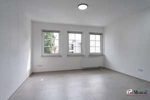 Übersichtliche Single-Wohnung: Frisch saniert & bezugsfertig mit Top-Ausstattung in Fürth! – 90762 Altstadt, Innenstadt, Fürth – Vorschaubild 2