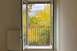 3-Raum-Wohnung in guter Lage – Willy-Lohmann-Str. 34, 6844 Innerstädtischer Bereich Mitte, Dessau-Roßlau – Vorschaubild 8