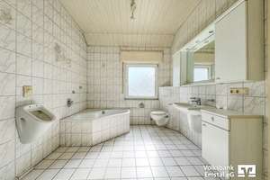 Property thumbnail 24