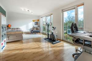 Property thumbnail 5