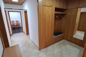Alltagstaugliche 3-Zimmer-Wohnung mit Balkon in Stuttgart Ost – Hackstraße 79, 70190 Ostheim, Stuttgart – Vorschaubild 5
