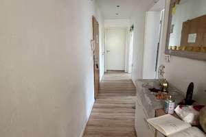 CityHome l Vermietete 3-Zimmer-Wohnung in Augsburg – 86154 Links der Wertach-Nord, Augsburg – Vorschaubild 5