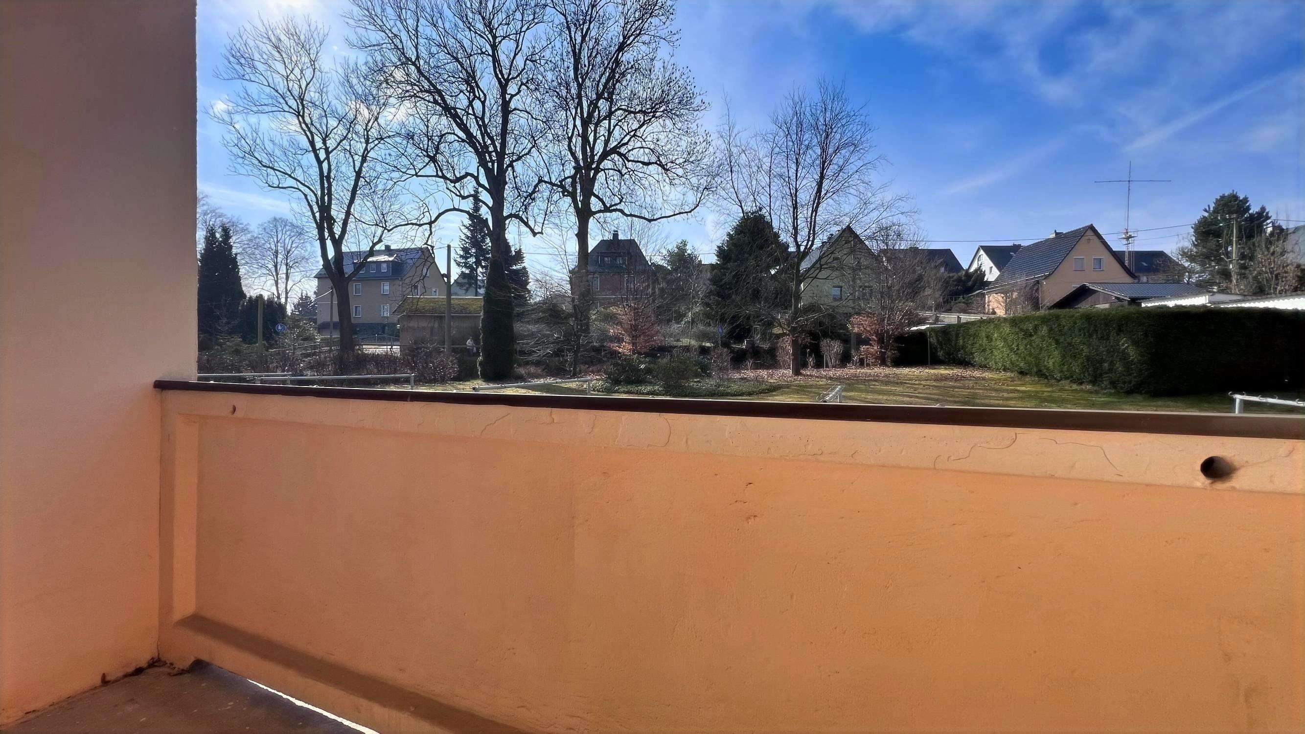 Kapitalanlage oder Eigennutzung!, Zwickau Kreis – Bild 4