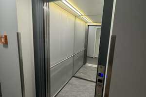 Property thumbnail 12