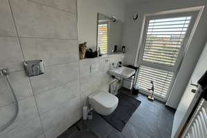 Luxuriöse 3-Zimmer-Wohnung / Aufzug direkt in die Wohnung / 2 Balkone – Die vollständige Adresse der Immobilie erhältst du vom Anbieter., 90429 Eberhardshof, Nürnberg – Vorschaubild 18