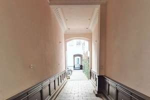 Property thumbnail 5