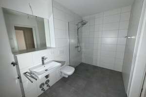 Großzügige 3-Zimmer-Neubauwohnung mit großer Dachterrasse & Top-Anbindung – Die vollständige Adresse der Immobilie erhältst du vom Anbieter., 53119 Tannenbusch, Bonn – Vorschaubild 5