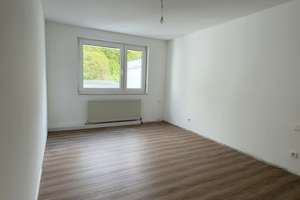 *Sanierte 3 Zimmerwohnung mit Terrasse und eigenen Eingang in Waldlage von Leverkusen Lützenkirchen* – Die vollständige Adresse der Immobilie erhältst du vom Anbieter., 51381 Lützenkirchen, Leverkusen – Vorschaubild 10