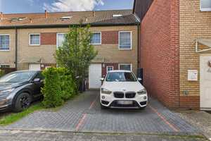 Gemütliches Reihenmittelhaus zur Miete 
*Provisionsfrei* – Oder-Spree (Kreis) – Vorschaubild 5