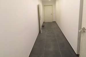 Top Luxus-Wohnung – 28197 Seehausen, Bremen – Vorschaubild 12