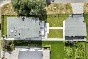 ***moderne Familienvilla zum Verlieben im Bornstedter Feld*** – Die vollständige Adresse der Immobilie erhältst du vom Anbieter., 14469 Bornstedt, Potsdam – Vorschaubild 24
