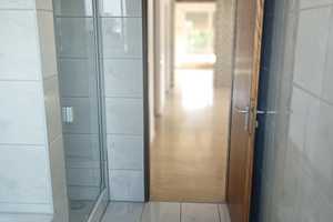 Traumhafte Penthousewohnung in Neu-Ulm/Offenhausen mit Münsterblick – Johann-Strauß-Str. 27, 89231 Neu-Ulm (Kreis) – Vorschaubild 20