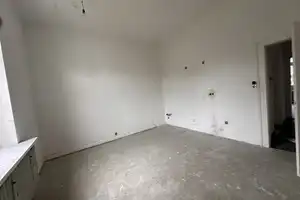 KÜRZLICH FRISCH SANIERT! Villa komplett erwerbbar! Mehrparteienhaus mit vier Einheiten! – Weinbergstraße 9, 42553 Mettmann (Kreis) – Vorschaubild 51