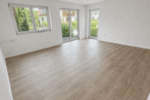 Wohnen mit Charakter: Großzügiges Haus in Wiesloch – Schlossweg 9, 69168 Wiesloch – Vorschaubild 13