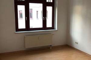 Charmante 2-Zimmer Wohnung in Uni Nähe! – Raiffeisenstraße 24, 39112 Leipziger Straße, Magdeburg – Vorschaubild 4