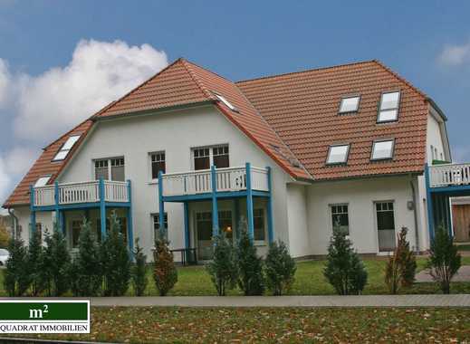 Eigentumswohnung Nienhagen ImmobilienScout24