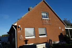 Doppelhaushälfte in absolut ruhiger Lage – Rendsburg-Eckernförde (Kreis) – Vorschaubild 4