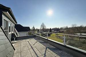 Property thumbnail 16