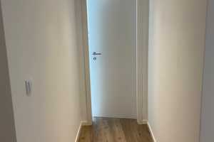 helle- renovierte 2 Zimmer Wohnung mit Balkon im Zentrum von Hannover! – Am Marstall  16, 30159 Hannover – Vorschaubild 13