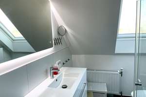 Property thumbnail 15