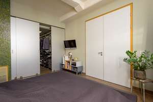 Property thumbnail 15