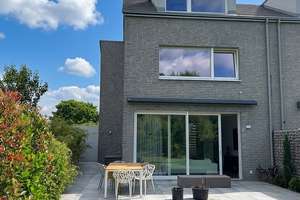 Zuhause mit viel Platz in Köln Rondorf – Die vollständige Adresse der Immobilie erhältst du vom Anbieter., 50997 Rondorf, Köln – Vorschaubild 16