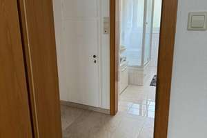 Property thumbnail 13