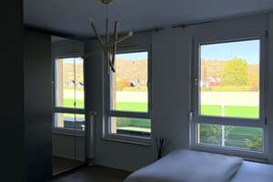 Modernes Reihenmittelhaus (BJ 2016) in freundlicher Wohnlage von Laudenbach – Die vollständige Adresse der Immobilie erhältst du vom Anbieter., 69514 Laudenbach – Vorschaubild 9