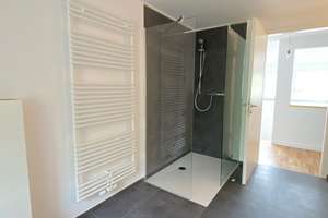 Property thumbnail 24